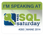 SQLSAT293_SPEAKING