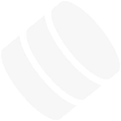 sql icon