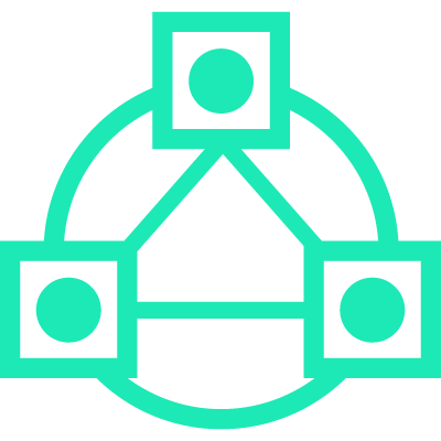 Database Infrastructure Training